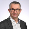 Jean-Paul Prigent