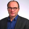 Jean-Michel Javelle
