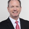 Timothy Gels