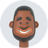 Hantz Fevry