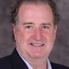 Eric W. Roberts
