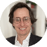 Bastien Dublanc