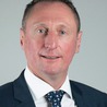 Richard Orme