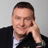 Michał Kornacki