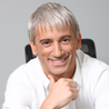 Dariusz Lichacz