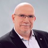 Wojciech Piwocki