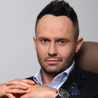 Piotr Bielawski
