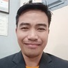 Rengie Calawod