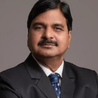 Kiran Patil