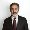 Majid Shafiq