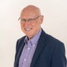 Neill Carson