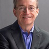 Patrick Gelsinger