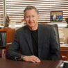 Tom Irions