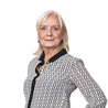 Anna-Karin Celsing
