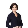 Anna Kinberg Batra