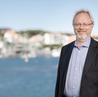 Tomas Tedgren