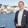 Mikael Laurin