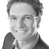 Tobias Schwind