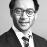 Markus Augustsson