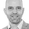 Daniel Pfeifle