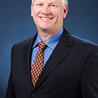 Todd Polderman