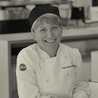 Jacqui Mee