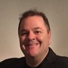Pat Wiegand