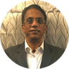 Raghunath Sundarasen