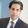 Ravi Takhar