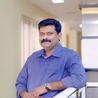 Arun Kumar K