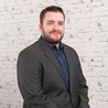 Dan O'Sullivan