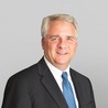 Dan White