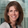 Stacia Kopplin