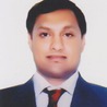 Sajedur Seraj