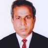 Kaiser Ali Talukder