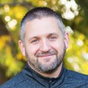 Brian L. Brown
