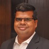 S K Mahapatra