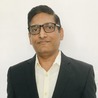 Kamlesh Jain