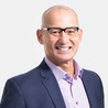 Phil Kelaart