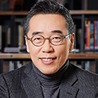 Sungwoo Hwang