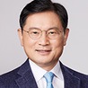 Jung Tae Ahn