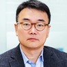 Hyung Joon Koo