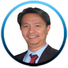 Alden C. Ong