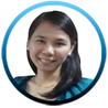Cynthia M. Ong