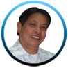 Ranie B. Atienza