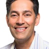 Dipak Golechha