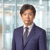 Mitsuru Masunaga
