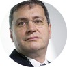 Carlo Poloni