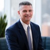 Stephen Harrington