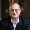 Todd Merry